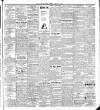 Hawick News and Border Chronicle Friday 14 May 1926 Page 3