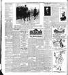 Hawick News and Border Chronicle Friday 14 May 1926 Page 4