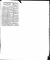 Hawick News and Border Chronicle Friday 14 May 1926 Page 5