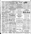 Hawick News and Border Chronicle Friday 04 June 1926 Page 2