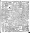 Hawick News and Border Chronicle Friday 18 June 1926 Page 3
