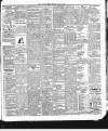 Hawick News and Border Chronicle Friday 09 July 1926 Page 3