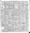 Hawick News and Border Chronicle Friday 06 August 1926 Page 3