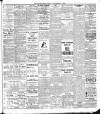 Hawick News and Border Chronicle Friday 17 September 1926 Page 3