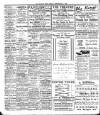 Hawick News and Border Chronicle Friday 24 September 1926 Page 2