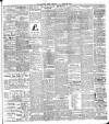 Hawick News and Border Chronicle Friday 24 September 1926 Page 3