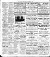 Hawick News and Border Chronicle Friday 05 November 1926 Page 2