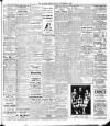 Hawick News and Border Chronicle Friday 05 November 1926 Page 3