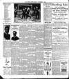 Hawick News and Border Chronicle Friday 05 November 1926 Page 4