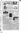 Hawick News and Border Chronicle Friday 05 November 1926 Page 5