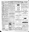 Hawick News and Border Chronicle Friday 14 January 1927 Page 2