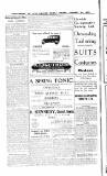 Hawick News and Border Chronicle Friday 21 January 1927 Page 6
