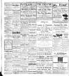 Hawick News and Border Chronicle Friday 11 March 1927 Page 2