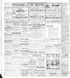 Hawick News and Border Chronicle Friday 01 April 1927 Page 2