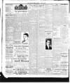 Hawick News and Border Chronicle Friday 24 June 1927 Page 4