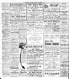 Hawick News and Border Chronicle Friday 09 December 1927 Page 2