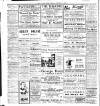 Hawick News and Border Chronicle Friday 06 January 1928 Page 2