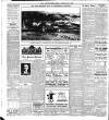 Hawick News and Border Chronicle Friday 13 January 1928 Page 4
