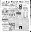 Hawick News and Border Chronicle