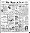 Hawick News and Border Chronicle