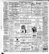 Hawick News and Border Chronicle Friday 04 January 1929 Page 2