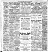 Hawick News and Border Chronicle Friday 11 January 1929 Page 2