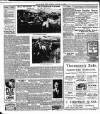 Hawick News and Border Chronicle Friday 11 January 1929 Page 4