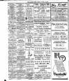 Hawick News and Border Chronicle Friday 15 March 1929 Page 2