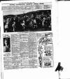 Hawick News and Border Chronicle Friday 12 July 1929 Page 3
