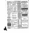 Hawick News and Border Chronicle Friday 12 July 1929 Page 6