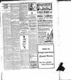 Hawick News and Border Chronicle Friday 26 July 1929 Page 7