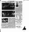 Hawick News and Border Chronicle Friday 01 November 1929 Page 3