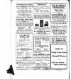 Hawick News and Border Chronicle Friday 01 November 1929 Page 8