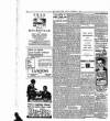 Hawick News and Border Chronicle Friday 22 November 1929 Page 2