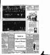 Hawick News and Border Chronicle Friday 22 November 1929 Page 3