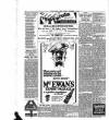 Hawick News and Border Chronicle Friday 22 November 1929 Page 6