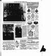 Hawick News and Border Chronicle Friday 29 November 1929 Page 3