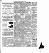 Hawick News and Border Chronicle Friday 29 November 1929 Page 5