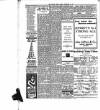 Hawick News and Border Chronicle Friday 29 November 1929 Page 6