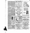 Hawick News and Border Chronicle Friday 29 November 1929 Page 8