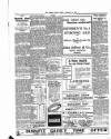 Hawick News and Border Chronicle Friday 10 January 1930 Page 2