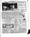 Hawick News and Border Chronicle Friday 17 January 1930 Page 3