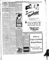 Hawick News and Border Chronicle Friday 17 January 1930 Page 7