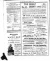 Hawick News and Border Chronicle Friday 17 January 1930 Page 8