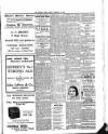 Hawick News and Border Chronicle Friday 24 January 1930 Page 5