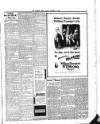 Hawick News and Border Chronicle Friday 24 January 1930 Page 7