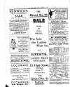 Hawick News and Border Chronicle Friday 24 January 1930 Page 8