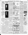 Hawick News and Border Chronicle Friday 05 September 1930 Page 2