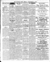 Hawick News and Border Chronicle Friday 12 September 1930 Page 4