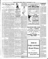 Hawick News and Border Chronicle Friday 12 September 1930 Page 7